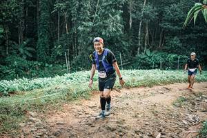 BIB: 
                            <button type="button" onclick="openModal(25954913)" class="btn btn-primary btn-sm float-right btn-popup" data-toggle="modal" data-target=".modal-high-quality">
                        <i class="fas fa-shopping-cart"></i> Add to Cart
                    </button>
                                            <button type="button" onclick="isThisMe(25954913, true)" class="btn btn-success btn-sm float-right btn-popup btn-isme hidden" data-toggle="tooltip" data-placement="bottom" title="นี่คือรูปของคุณใช่ไหม คลิกที่นี่เพื่อเอาเข้าอัลบั้ม">
                        <i class="fas fa-plus"></i> Add to album
                    </button>
                    <button type="button" onclick="isThisMe(25954913, false)" class="btn btn-warning btn-sm float-right btn-popup btn-isnotme hidden">
                        <i class="fas fa-ban"></i> Remove from album
                    </button>